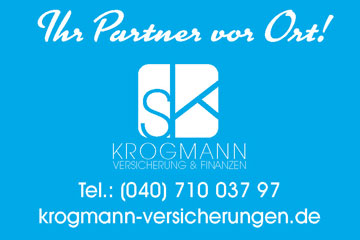 Agentur Krogmann