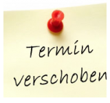 termin_verschoben